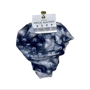 League Neck Gaiter (Cal)